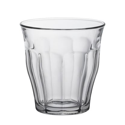 Duralex-Picardie-Clear-Tumbler-Pack-6