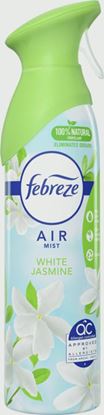 Febreze-Air-Freshener-Spray-300ml