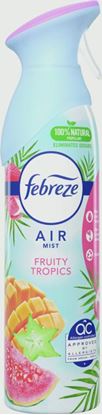 Febreze-Air-Freshener-Spray-300ml