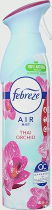 Febreze-Air-Freshener-Spray-300ml