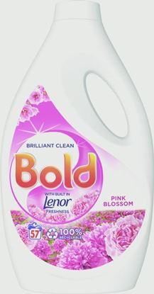 Bold-Liquid-Sparkling-Bloom-57-Wash