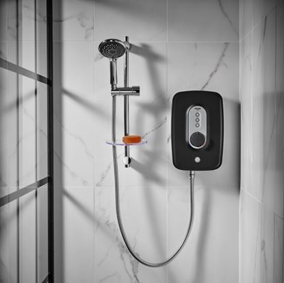 Triton-Danzi-95kw-Electric-Shower