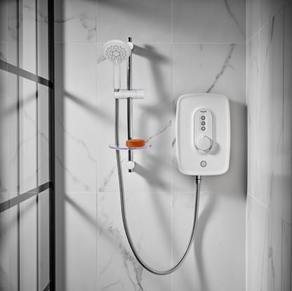 Triton-Danzi-95kw-Electric-Shower