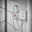 Triton-Danzi-95kw-Electric-Shower