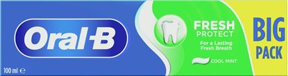 Oral-B-1-2-3-Toothpaste