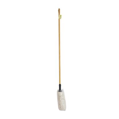 Groundsman-Bamboo-Deluxe-Mop--Handle