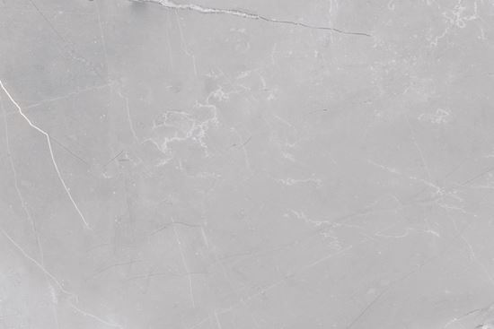 Johnson-Tiles-Melford-Marble-Dark-Grey-Cermaic-Tile