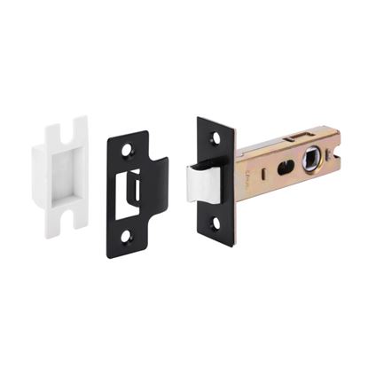 Smiths-Architectural-Tubular-Bolt-Thru-Latch