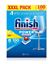 Finish-Power-Essentials-Deep-Clean-Lemon