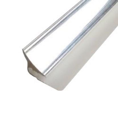 Giavani-Chrome-Coving-Trim