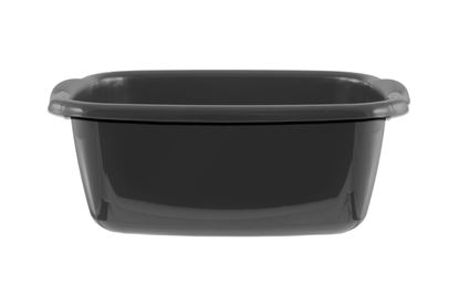 Signature-Rectangular-Bowl