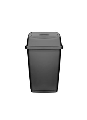 Supreme-Swing-Bin-12L