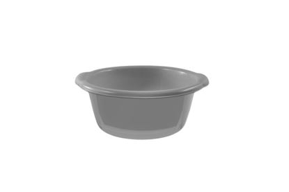 Signature-Round-Bowl