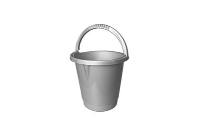 Supreme-Bucket-10L