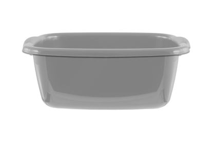 Signature-Rectangular-Bowl