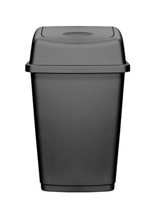 Supreme-Swing-Bin-50L