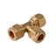 Securplumb-Compression-Elbow-Tee