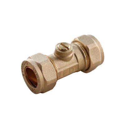 Securplumb-Comp-Isolating-Valve