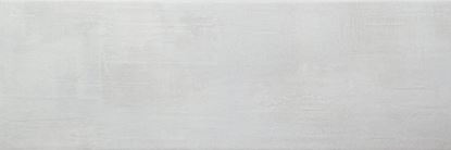 Newker-Casale-Wall-Tile-20-x-60cm