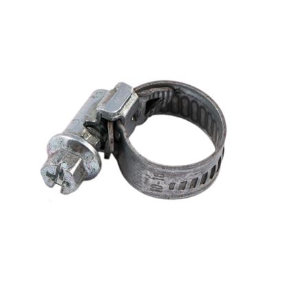 Securplumb-Pre-Packed-Hose-Clips-00