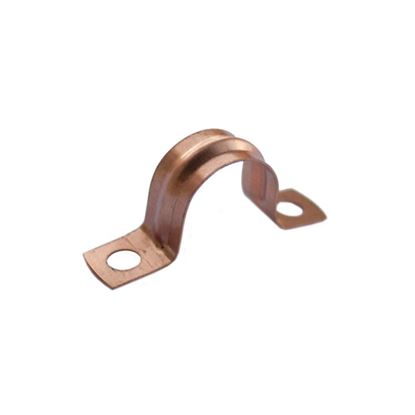 Securplumb-Copper-Saddle-Pipe-Clips