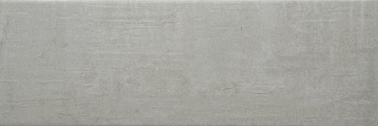 Newker-Casale-Wall-Tile-20-x-60cm