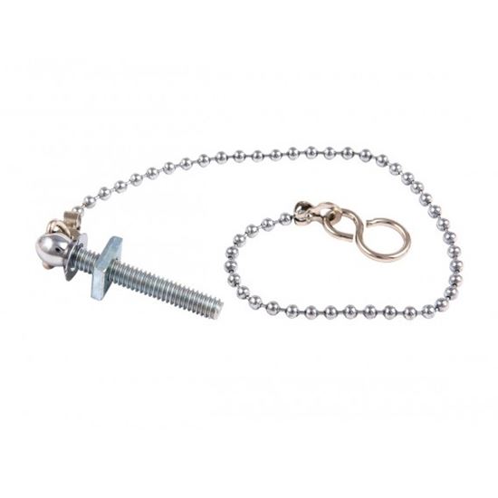 Securplumb-Sink--Chain-Stay-12