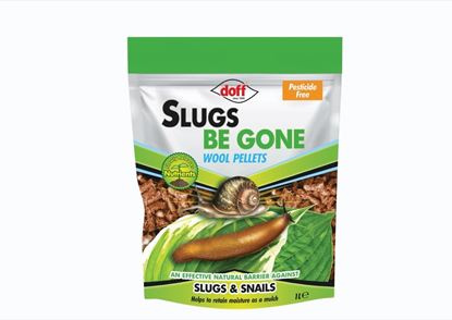 Doff-Slug-Be-Gone-Wool-Pellets