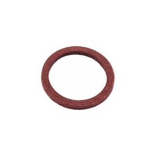 Securplumb-Fibre-Tap-Connector