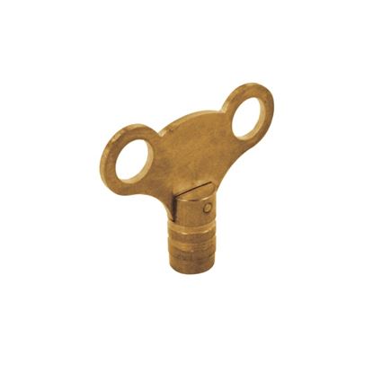 Securplumb-Radiator-Valve-Key-Easy-Grip