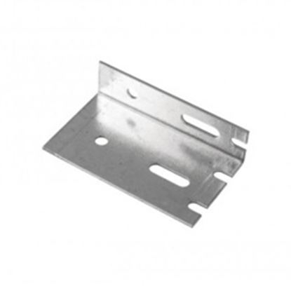 Securplumb-Radiator-Bracket