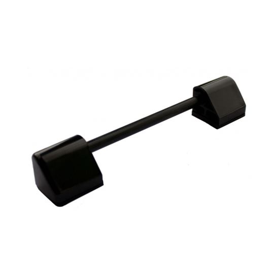 Securplumb-Toilet-Seat-Fitting-Kit