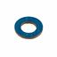 Securplumb-Fibre-Tap-Connector-FWasher-P4