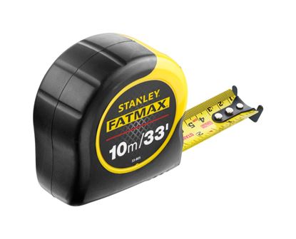 Stanley-Fatmax-Blade-Armor-Tape