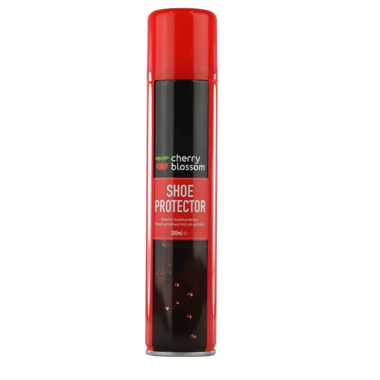 Cherry-Blossom-Shoe-Protector-Neutral