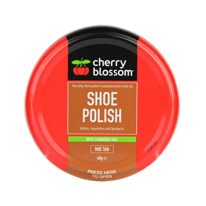 Cherry-Blossom-Shoe-Polish-Mid-Tan