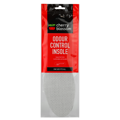 Cherry-Blossom-Odour-Control-Insole