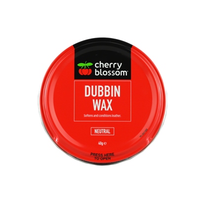 Cherry-Blossom-Dubbin-Wax