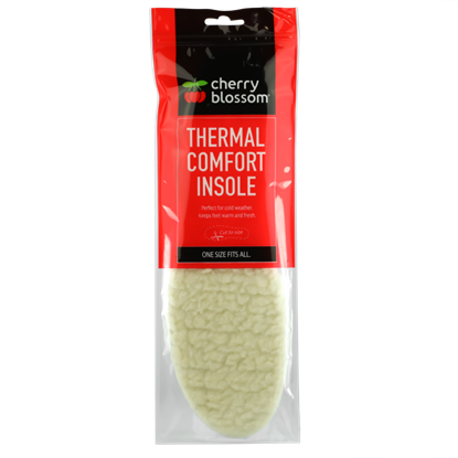 Cherry-Blossom-Thermal-Comfort-Insole