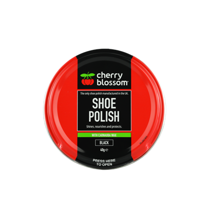 Cherry-Blossom-Shoe-Polish-Black