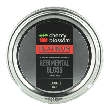 Cherry-Blossom-Regimental-Gloss