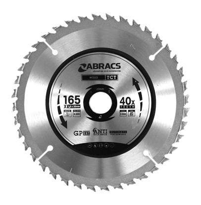 Abracs-Circular-Saw-Blade