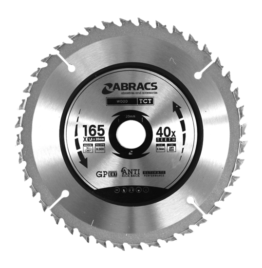 Abracs-Circular-Saw-Blade