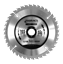 Abracs-Circular-Saw-Blade