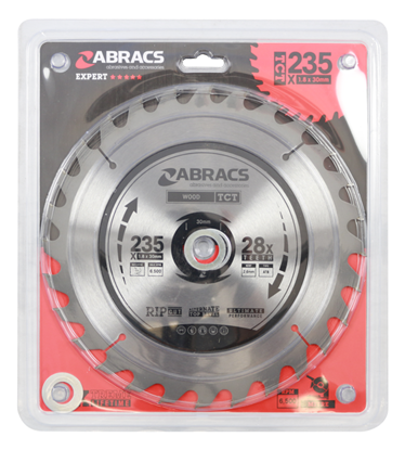 Abracs-Mitre-Saw-Blade