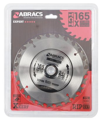 Abracs-Circular-Saw-Blade