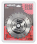 Abracs-Circular-Saw-Blade