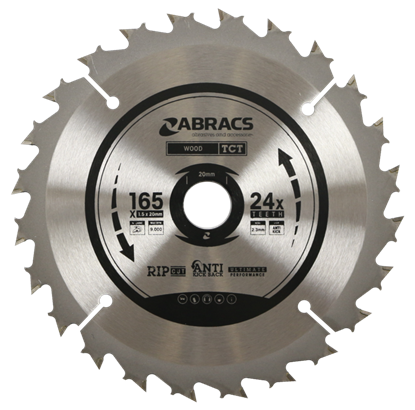 Abracs-Circular-Saw-Blade