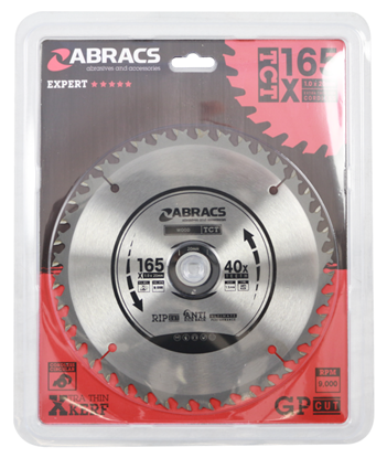 Abracs-Circular-Saw-Blade