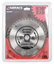 Abracs-Circular-Saw-Blade